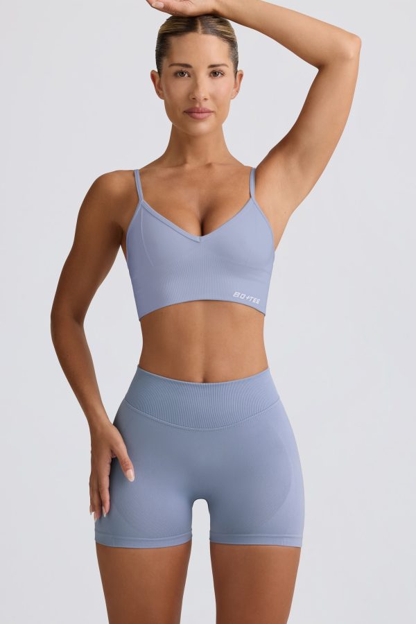 define-luxe-fresh-form-mini-shorts-blue-grey_6_25042901399.jpg
