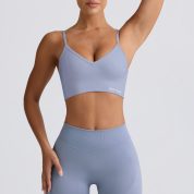 define-luxe-fresh-form-mini-shorts-blue-grey_6_25042901399.jpg