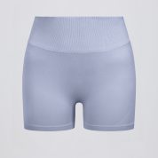 define-luxe-fresh-form-mini-shorts-blue-grey_7_25042901399.jpg