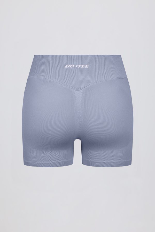 define-luxe-fresh-form-mini-shorts-blue-grey_8_25042901399.jpg