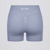 define-luxe-fresh-form-mini-shorts-blue-grey_8_25042901399.jpg