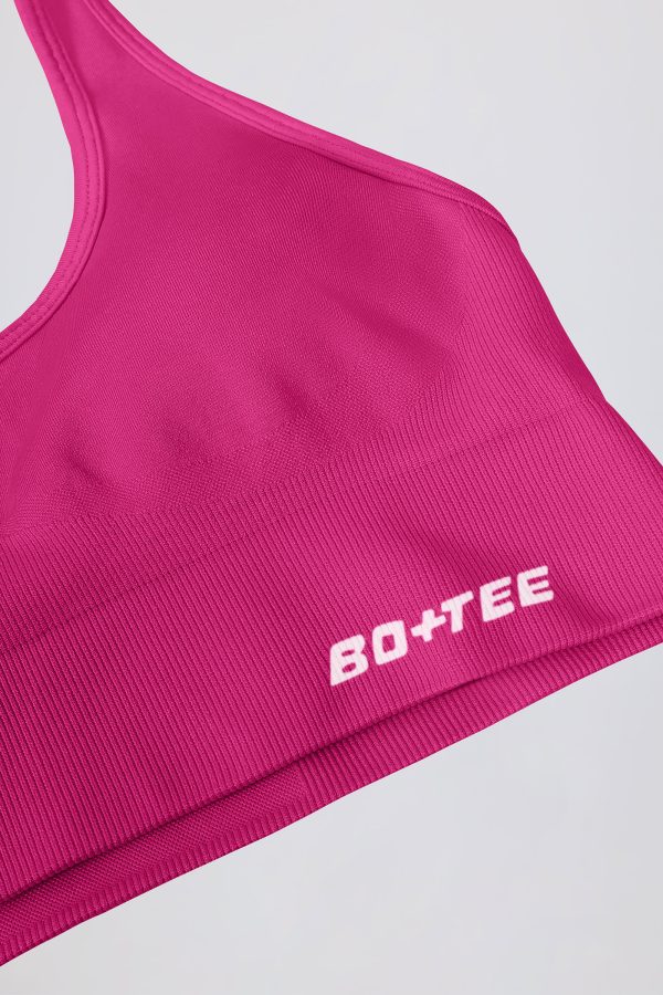 define-luxe-halterneck-sports-bra-berry_10_250429013640.jpg