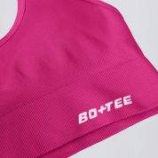 define-luxe-halterneck-sports-bra-berry_10_250429013640.jpg
