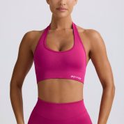 define-luxe-halterneck-sports-bra-berry_1_250429013640.jpg