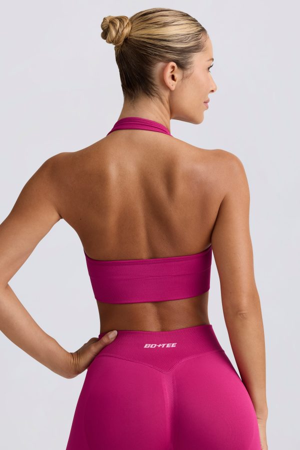 define-luxe-halterneck-sports-bra-berry_2_250429013639.jpg
