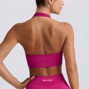 define-luxe-halterneck-sports-bra-berry_2_250429013639.jpg