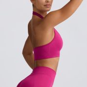 define-luxe-halterneck-sports-bra-berry_4_250429013640.jpg