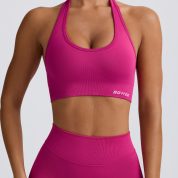 define-luxe-halterneck-sports-bra-berry_5_250429013640.jpg