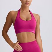 define-luxe-halterneck-sports-bra-berry_6_250429013640.jpg