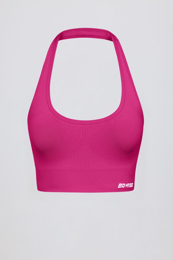 define-luxe-halterneck-sports-bra-berry_8_250429013640.jpg