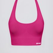define-luxe-halterneck-sports-bra-berry_8_250429013640.jpg