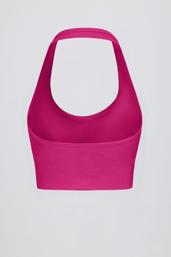 define-luxe-halterneck-sports-bra-berry_9_250429013640.jpg