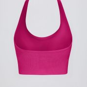 define-luxe-halterneck-sports-bra-berry_9_250429013640.jpg