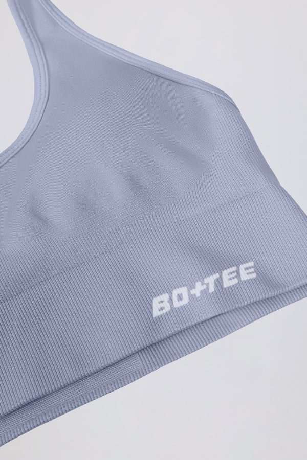 define-luxe-halterneck-sports-bra-blue-grey_10_250429114843.jpg