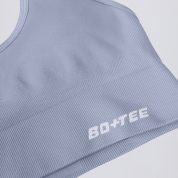 define-luxe-halterneck-sports-bra-blue-grey_10_250429114843.jpg