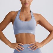 define-luxe-halterneck-sports-bra-blue-grey_1_250429114843.jpg