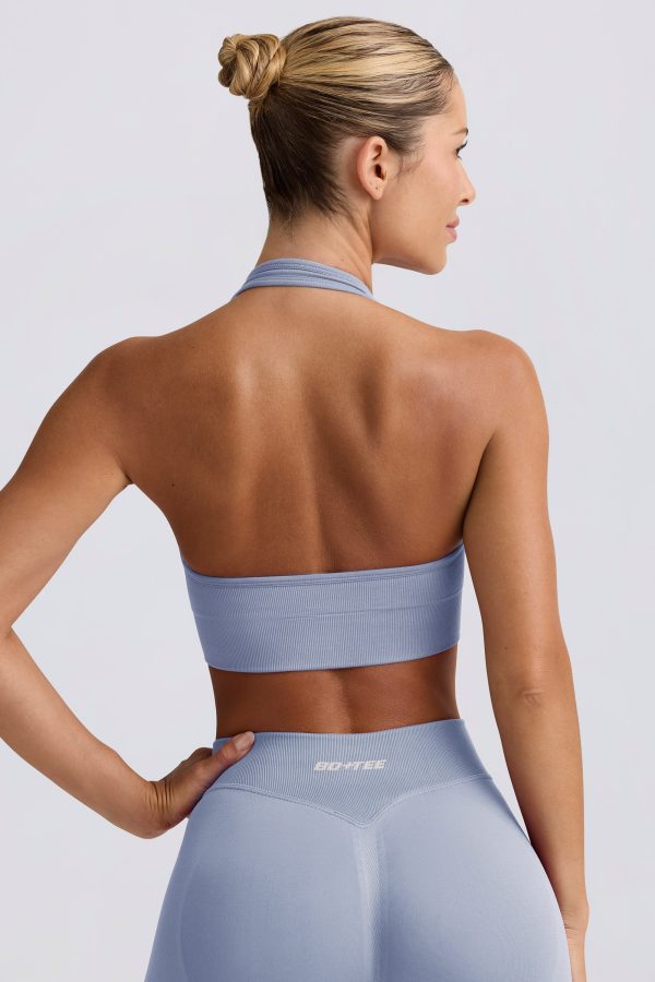 define-luxe-halterneck-sports-bra-blue-grey_2_250429114843.jpg