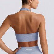 define-luxe-halterneck-sports-bra-blue-grey_2_250429114843.jpg