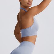 define-luxe-halterneck-sports-bra-blue-grey_3_250429114843.jpg