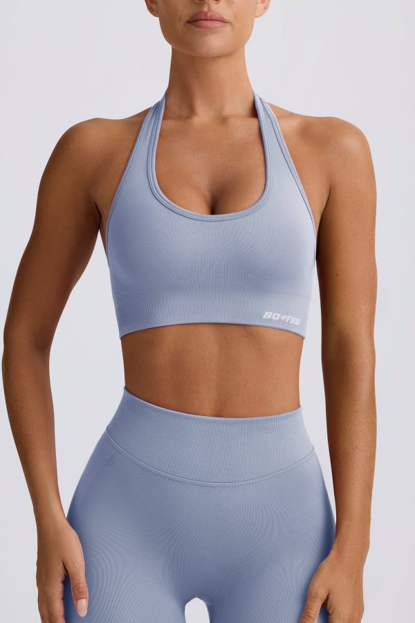 define-luxe-halterneck-sports-bra-blue-grey_4_250429114843.jpg