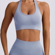 define-luxe-halterneck-sports-bra-blue-grey_4_250429114843.jpg