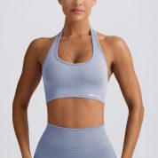 define-luxe-halterneck-sports-bra-blue-grey_5_250429114843.jpg