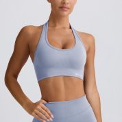 define-luxe-halterneck-sports-bra-blue-grey_6_250429114843.jpg