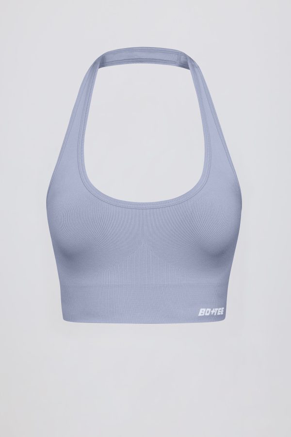 define-luxe-halterneck-sports-bra-blue-grey_7_250429114843.jpg