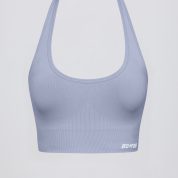 define-luxe-halterneck-sports-bra-blue-grey_7_250429114843.jpg