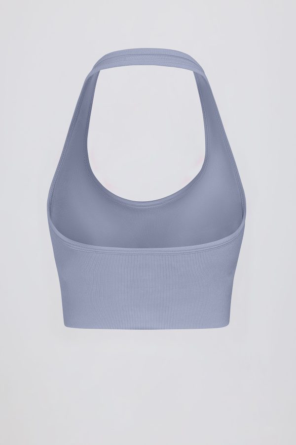 define-luxe-halterneck-sports-bra-blue-grey_8_250429114843.jpg