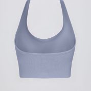define-luxe-halterneck-sports-bra-blue-grey_8_250429114843.jpg