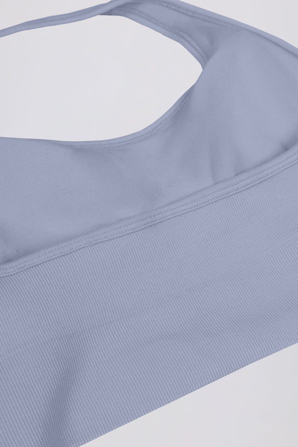 define-luxe-halterneck-sports-bra-blue-grey_9_250429114843.jpg