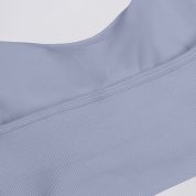 define-luxe-halterneck-sports-bra-blue-grey_9_250429114843.jpg