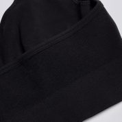 define-luxe-halterneck-sports-bra-jet-black_10_250508111242.jpg