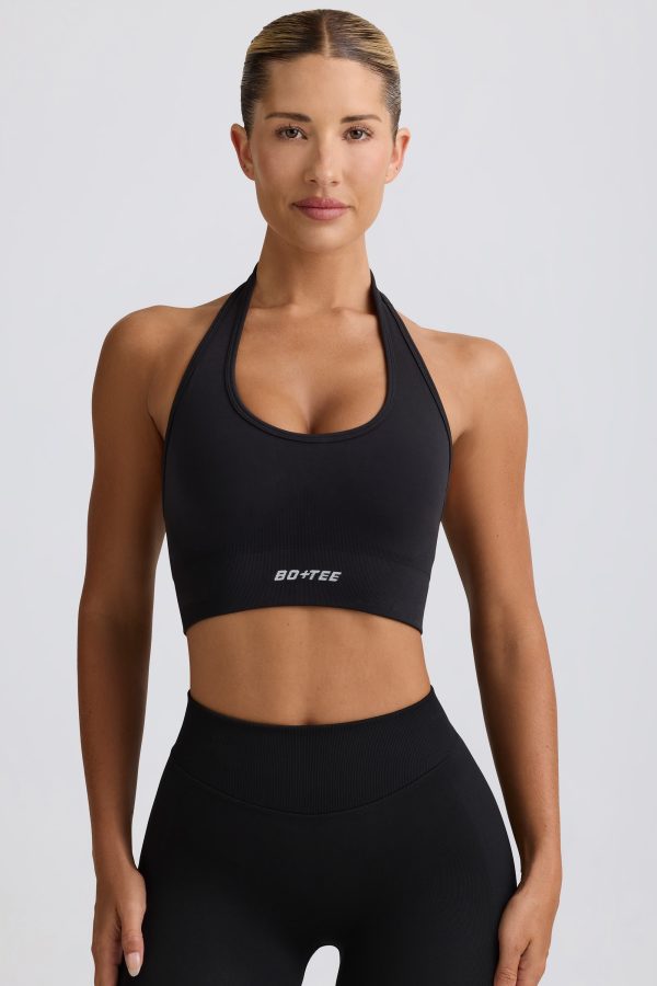 define-luxe-halterneck-sports-bra-jet-black_1_250508111242.jpg