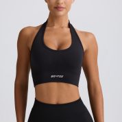 define-luxe-halterneck-sports-bra-jet-black_1_250508111242.jpg