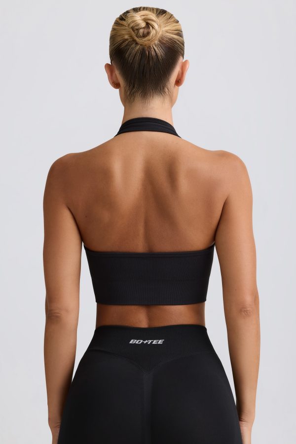 define-luxe-halterneck-sports-bra-jet-black_2_250508111242.jpg
