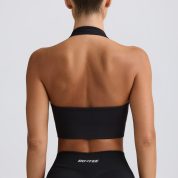 define-luxe-halterneck-sports-bra-jet-black_2_250508111242.jpg