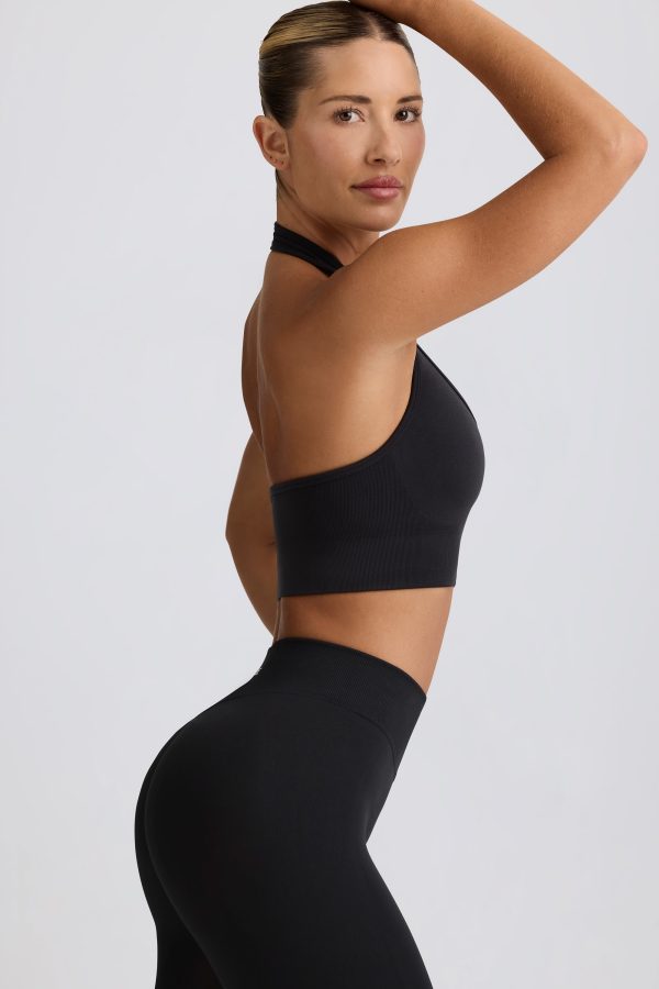 define-luxe-halterneck-sports-bra-jet-black_3_250508111242.jpg