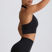 define-luxe-halterneck-sports-bra-jet-black_3_250508111242.jpg