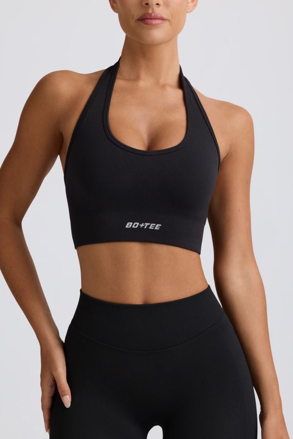 define-luxe-halterneck-sports-bra-jet-black_4_250508111242.jpg