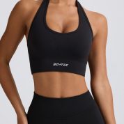 define-luxe-halterneck-sports-bra-jet-black_4_250508111242.jpg