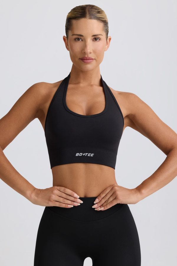 define-luxe-halterneck-sports-bra-jet-black_5_250508111242.jpg