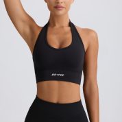 define-luxe-halterneck-sports-bra-jet-black_6_250508111242.jpg