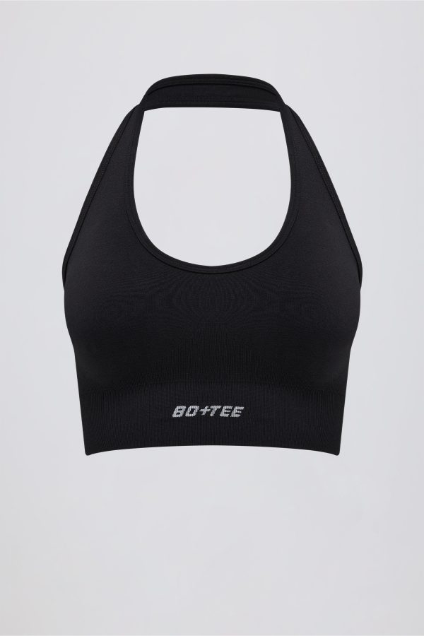 define-luxe-halterneck-sports-bra-jet-black_7_250508111242.jpg