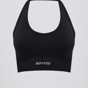 define-luxe-halterneck-sports-bra-jet-black_7_250508111242.jpg
