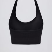 define-luxe-halterneck-sports-bra-jet-black_8_250508111242.jpg