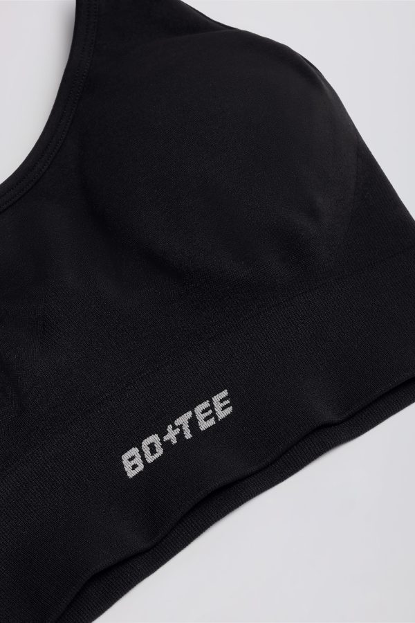 define-luxe-halterneck-sports-bra-jet-black_9_250508111242.jpg