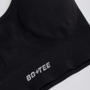 define-luxe-halterneck-sports-bra-jet-black_9_250508111242.jpg