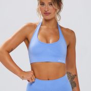 define-luxe-halterneck-sports-bra-light-blue_1_250509095534.jpg